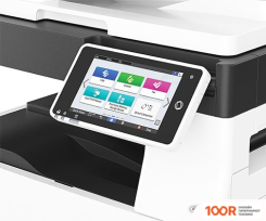 Ricoh IM 2702 (233774)