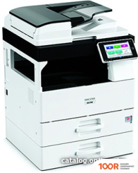 Ricoh IM 2702 (233774)