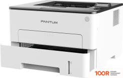 Pantum P3308DW (233772)