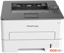 Pantum P3308DW (233772)
