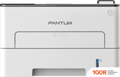 Pantum P3308DW (233772)