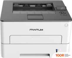 Pantum P3305DW (233771)