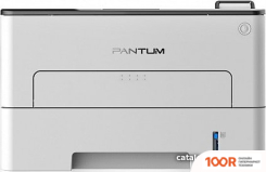Pantum P3305DW (233771)