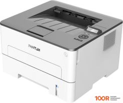 Pantum P3305DW (233771)