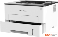 Pantum P3305DW (233771)