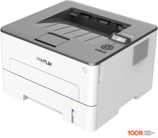 Pantum P3305DN (233770)