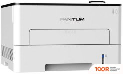 Pantum P3305DN (233770)