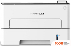 Pantum P3305DN (233770)