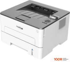 Pantum P3305DN (233770)