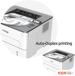 Pantum P3302DN (233769)