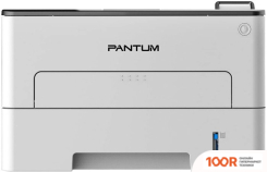 Pantum P3302DN (233769)