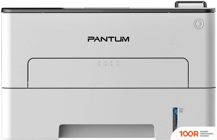 Pantum P3302DN (233769)