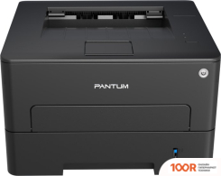 Pantum P3020D (233768)