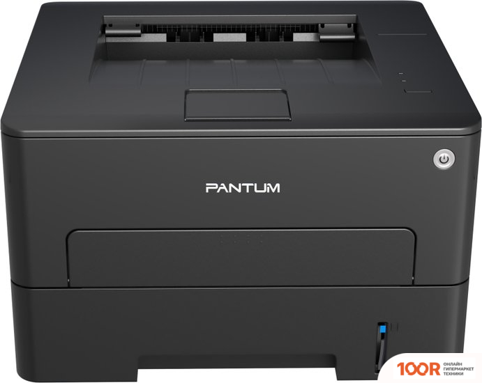 Pantum P3020D (233768)
