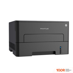 Pantum P3020D (233768)