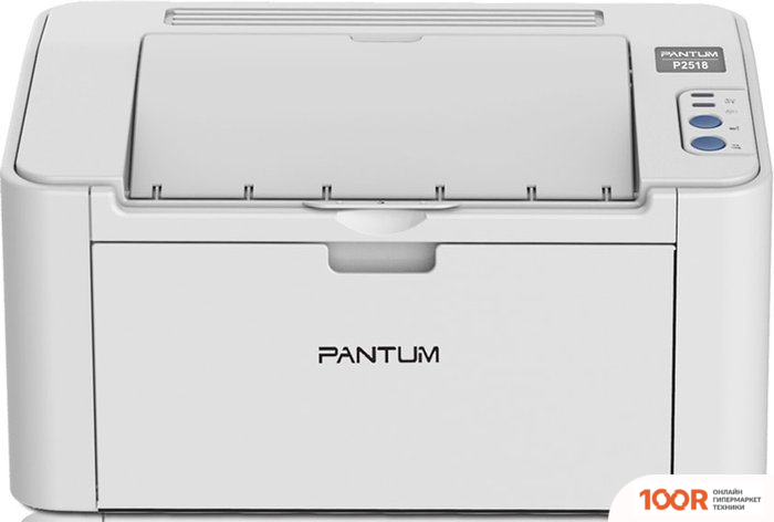 Pantum P2518 (233767)