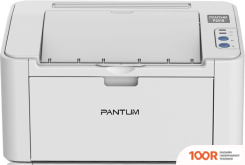 Pantum P2518 (233767)