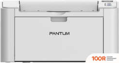 Pantum P2518 (233767)