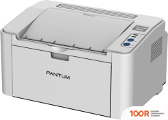 Pantum P2518 (233767)