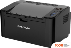 Pantum P2516 (233766)