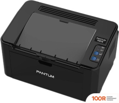 Pantum P2516 (233766)