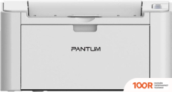 Pantum P2506W (233765)