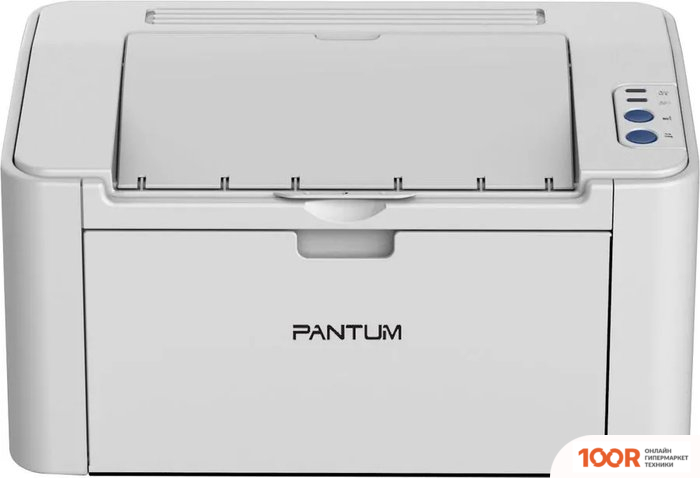 Pantum P2506W (233765)