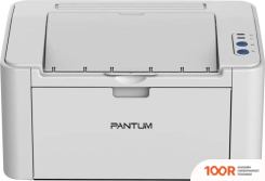 Pantum P2506W (233765)
