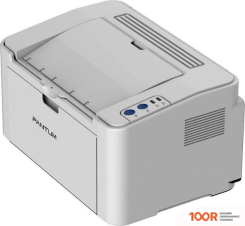 Pantum P2506W (233765)