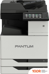 Pantum M9706DN (233763)