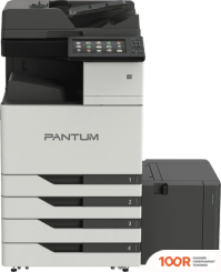 Pantum M9706DN (233763)
