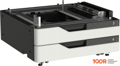 Pantum M9706DN (233763)