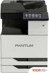 Pantum M9108DN (233762)