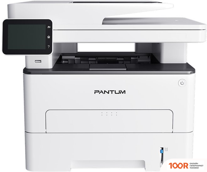 Pantum M7310DW (233761)