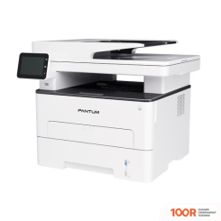 Pantum M7310DN (233760)