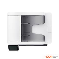 Pantum M7310DN (233760)