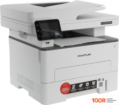 Pantum M7302FDW (233759)