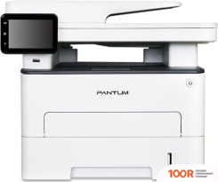 Pantum M7300FDW (233757)