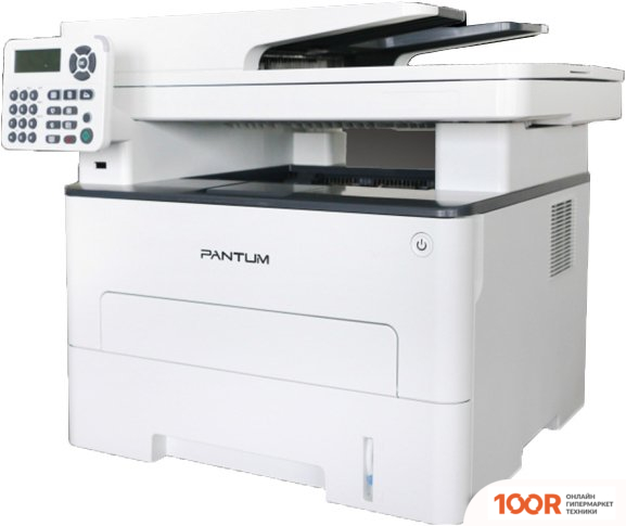 Pantum M7200FDN (233756)