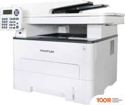 Pantum M7200FDN (233756)