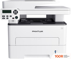 Pantum M7108DW/RU (233755)