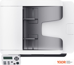 Pantum M7108DW/RU (233755)