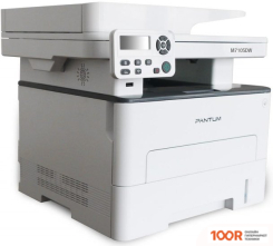 Pantum M7105DW (233753)