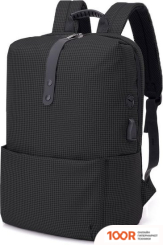 Pantum M7105DW (233753)