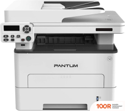 Pantum M7102DN (233751)