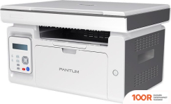 Pantum M6506NW (233747)