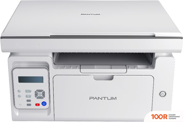 Pantum M6506NW (233747)