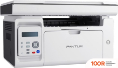 Pantum M6506NW (233747)