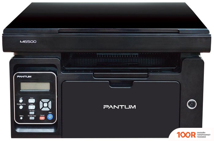Pantum M6500NW (233746)