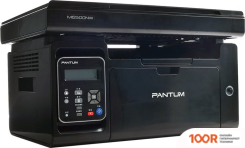 Pantum M6500NW (233746)